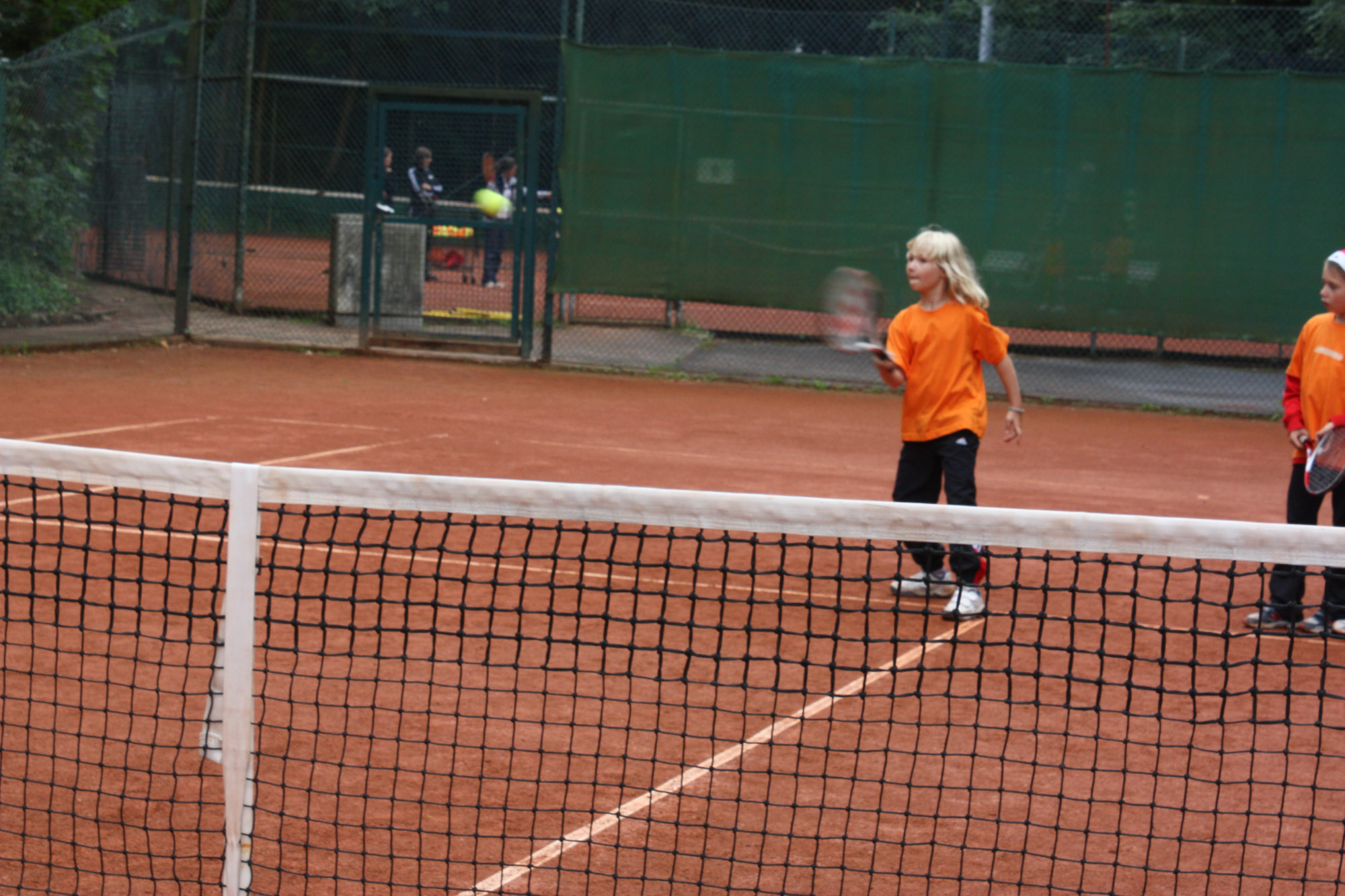 TC Tenniscamp 09 (63)